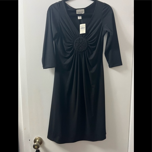 Coldwater Creek Dresses & Skirts - Coldwater creek Sz 8P 🌸